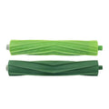 Parts for iRobot Roomba Combo J7+ Robot Vacuum & Mop – Main Brush, Filter, Side Brushes, Mop Rag or Full Kit product image