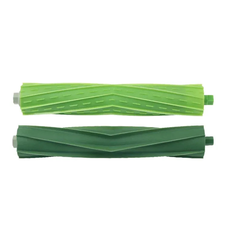 Parts for iRobot Roomba Combo J7+ Robot Vacuum & Mop – Main Brush, Filter, Side Brushes, Mop Rag or Full Kit product image