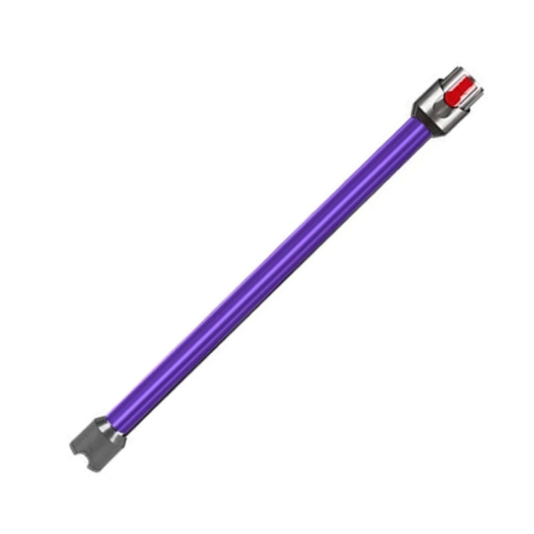 Replacement Extension Wand for Dyson V10 Digital Slim / V12