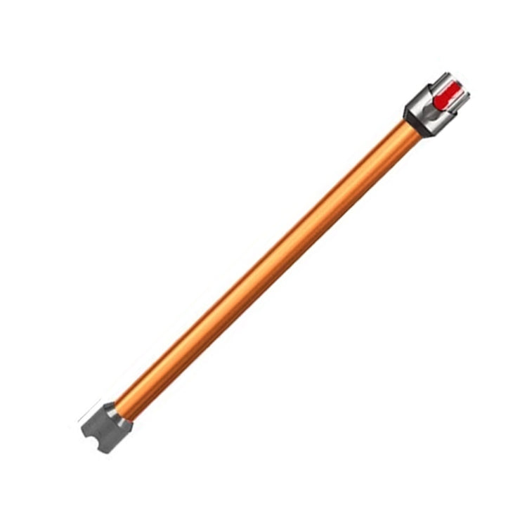 Replacement Extension Wand for Dyson V10 Digital Slim / V12