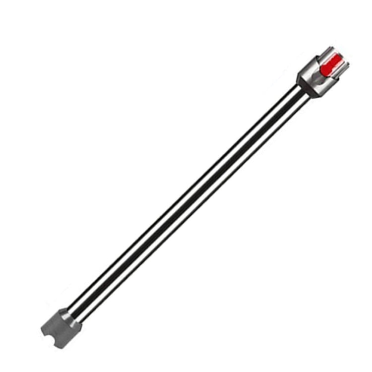 Replacement Extension Wand for Dyson V10 Digital Slim / V12