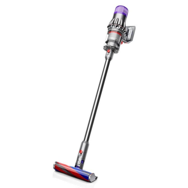 Replacement Extension Wand for Dyson V10 Digital Slim / V12