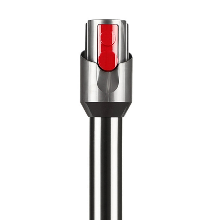 Replacement Extension Wand for Dyson V10 Digital Slim / V12