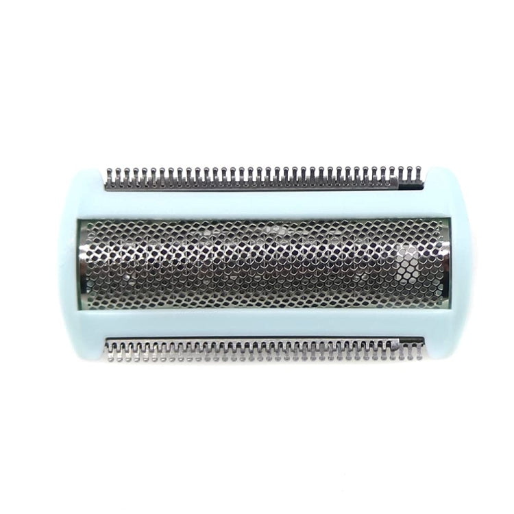 Replacement Blade for Philips Women Electric Shaver BRL130 etc.