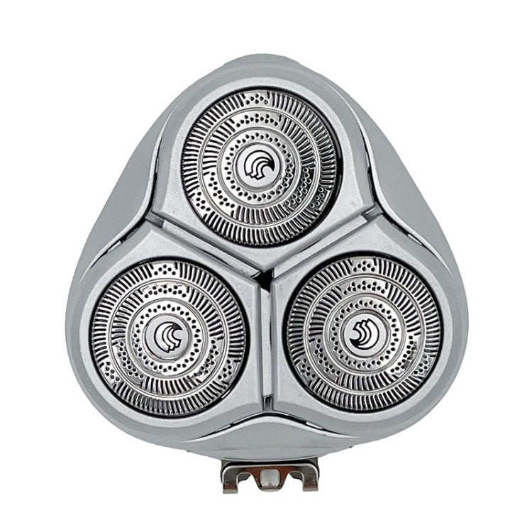 Blade Head for Philips HQ9 (HQ9170 /  HQ9160 / HQ9190 / HQ9140 Shavers, HQ91XX Series)