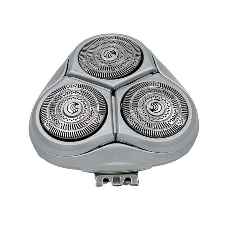 Blade Head for Philips HQ9 (HQ9170 /  HQ9160 / HQ9190 / HQ9140 Shavers, HQ91XX Series)