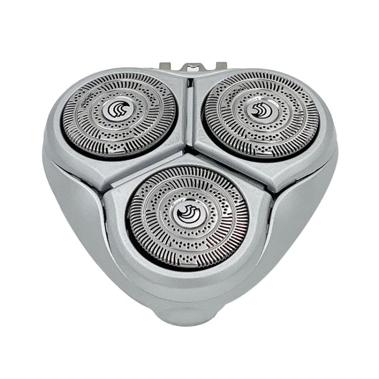 Blade Head for Philips HQ9 (HQ9170 /  HQ9160 / HQ9190 / HQ9140 Shavers, HQ91XX Series)