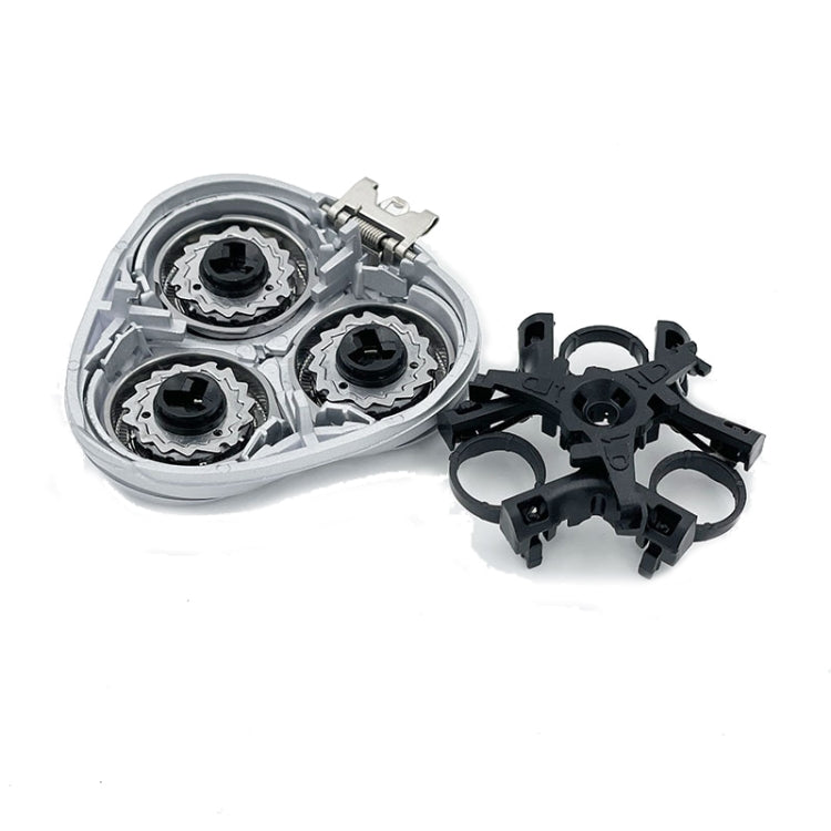 Blade Head for Philips HQ9 (HQ9170 /  HQ9160 / HQ9190 / HQ9140 Shavers, HQ91XX Series)
