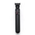 DJI Osmo 360 Battery Life Extension Rod – Built-In 15.5Wh Battery, Extends to 90cm product image