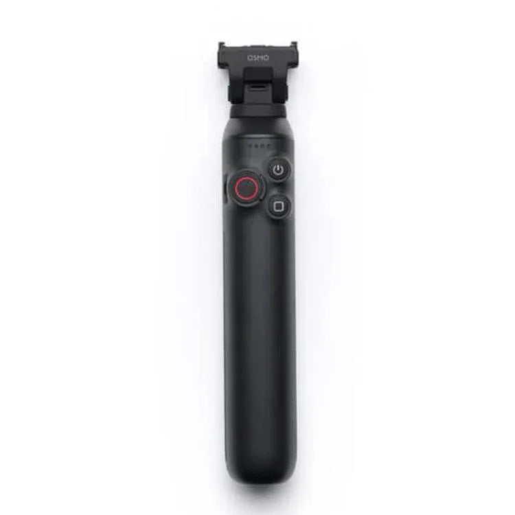 DJI Osmo 360 Battery Life Extension Rod – Built-In 15.5Wh Battery, Extends to 90cm product image