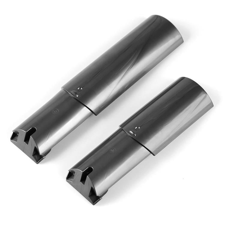 Cyclone Baffle Bin Runner for Dyson V10 V11 V15 – Short & Long Version product image