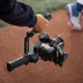 Original Electronic Briefcase Handle For DJI RS 5 product image