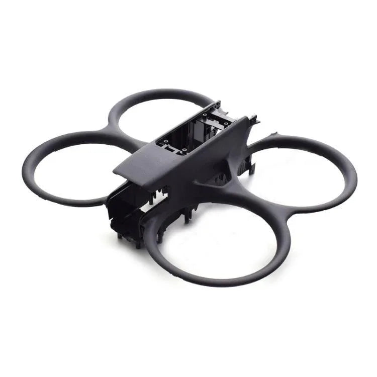 For DJI Avata 2 Original Body Frame Upper Shell Drone Repair Parts product image