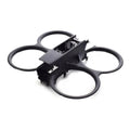 For DJI Avata 2 Original Body Frame Upper Shell Drone Repair Parts product image