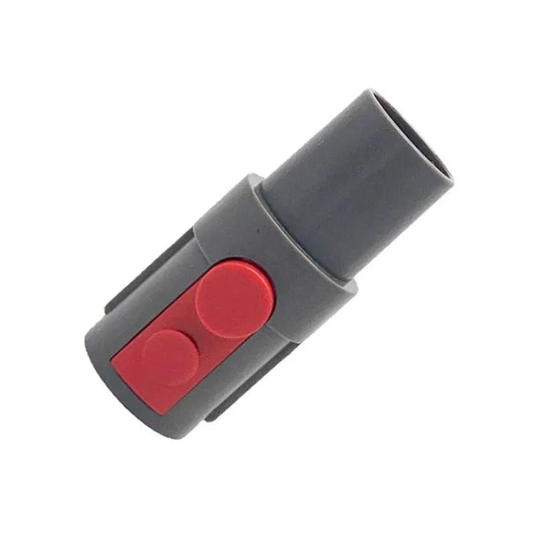 For Dyson V7 & V8 to 32mm Hose Adapter – Universal Vacuum Brush Converter product image