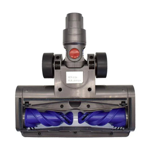 PartsWorld Appliance LLC