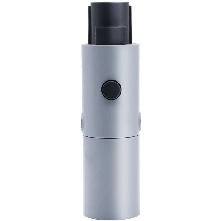 90° Steering Adapter for Dyson V7 V8 V10 V11 | Under-Furniture Cleaning Tool