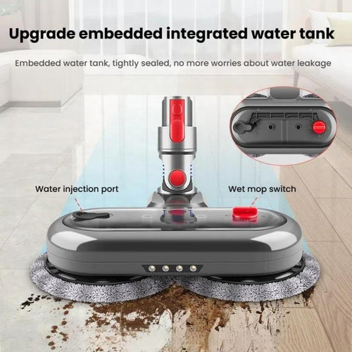 PartsWorld – Everyday Devices & Replacement Parts.