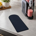 Dual-Sided Sliding Pad for Ninja Frozen Drink Maker FS301C, FS301 & FS300 – For Ninja FS301 | PartsWorld
