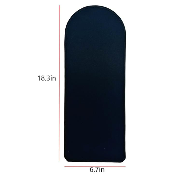 Dual-Sided Sliding Pad for Ninja Frozen Drink Maker FS301C, FS301 & FS300 | PartsWorld