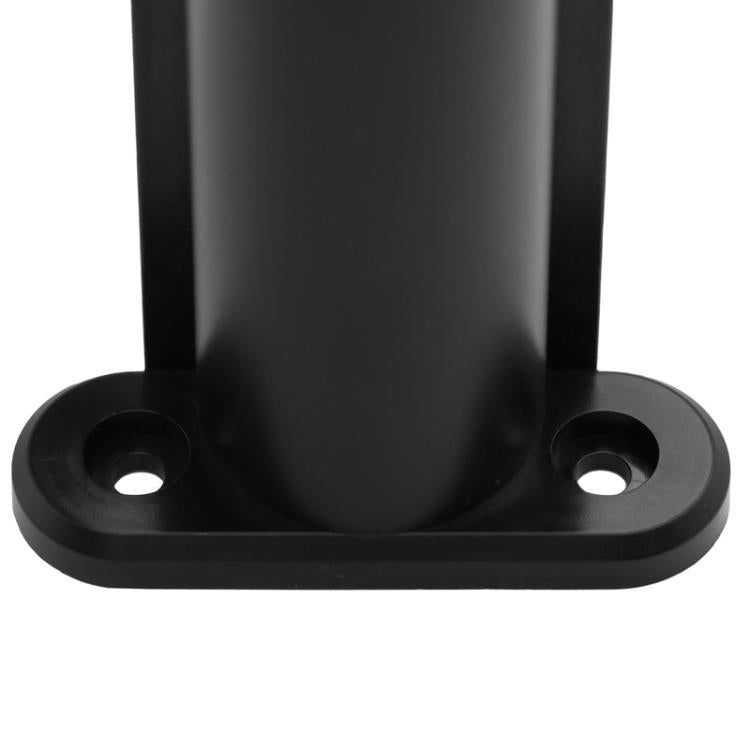 Wall Mount Bracket for Dyson V10 V11 V12 V15 & Shark IZ/CH Series | Space-Saving Vacuum Storage