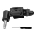 For iRobot Braava Jet M6 Parts – Nozzle, Water Tank, Tank Filter & Tires product image