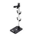 Universal Cordless Vacuum Floor Stand – Fits Dyson, Xiaomi, Shark, Bissell, Midea & More