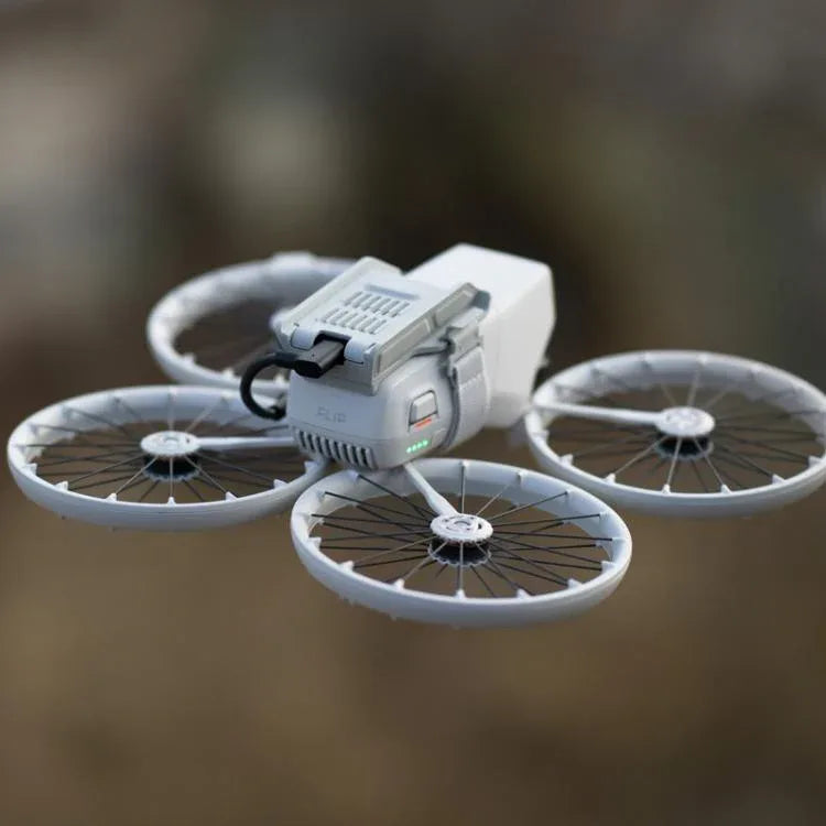 For DJI Flip Drone Cellular Dongle 2 Installation Kit, Original product image