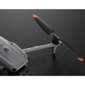Original Propellers for DJI Matrice 4T & 4E – Balanced Blades (Pair) product image