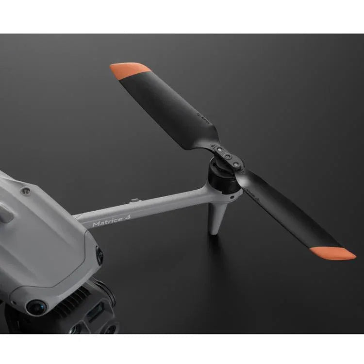 Original Low Noise Propellers For DJI Matrice 4 Series product image