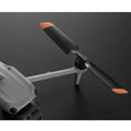 Original Low Noise Propellers For DJI Matrice 4 Series product image