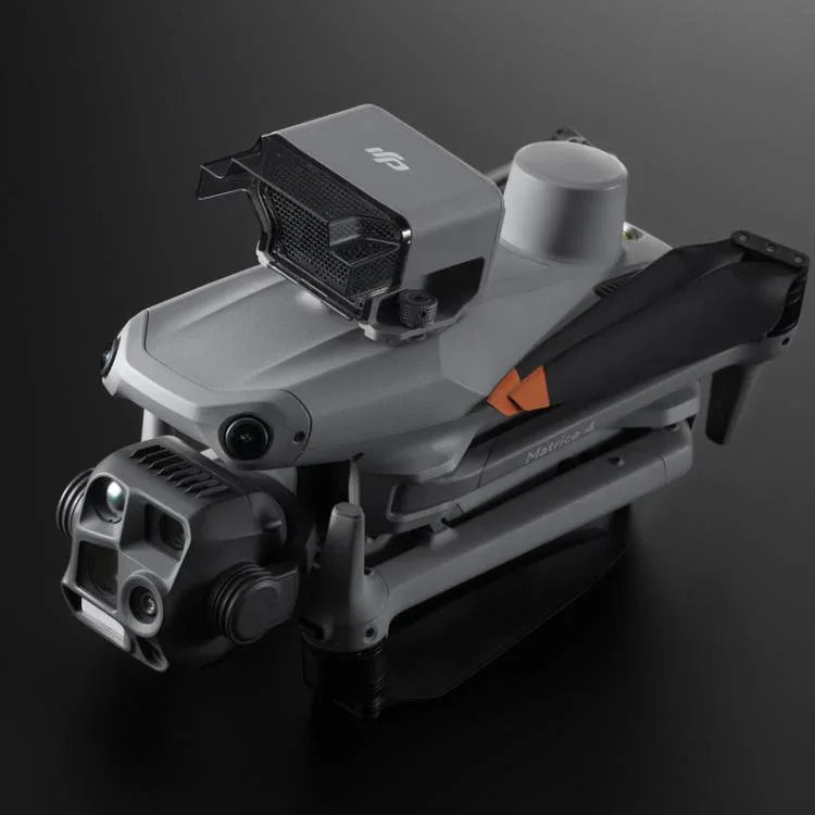 Original Speaker For DJI Matrice 4 Series Drone. product image