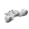 DJI AL1 Spotlight for Matrice 4T & 4E – Always-On & Strobe, 100m Illumination product image