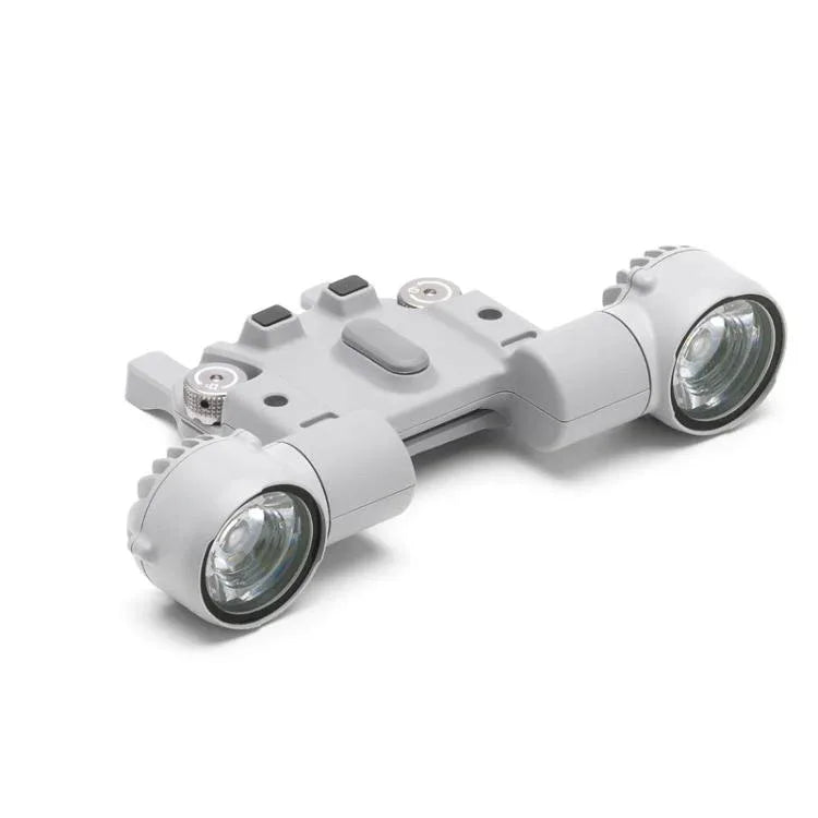 DJI AL1 Spotlight for Matrice 4T & 4E – Always-On & Strobe, 100m Illumination product image