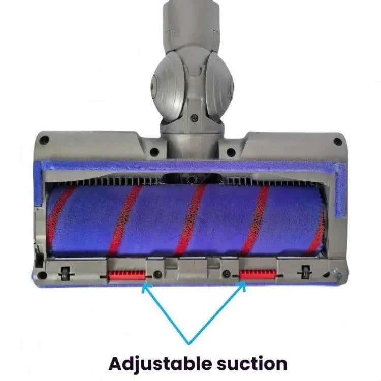 TBD06059615_B2 - PartsWorld – Everyday Devices & Replacement Parts.