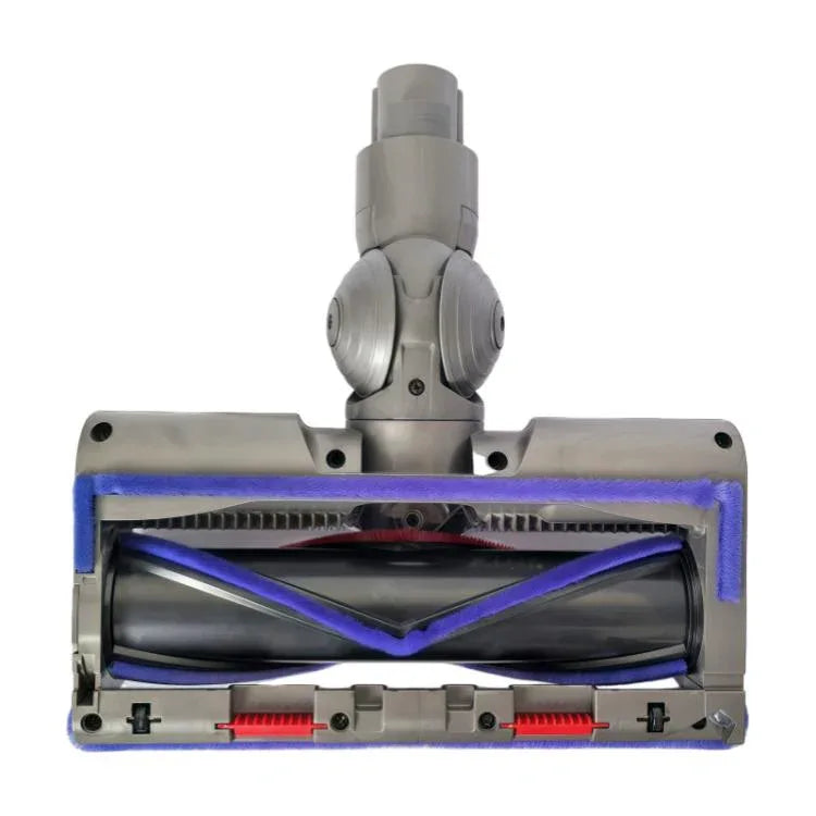 TBD06059615_B3 - PartsWorld – Everyday Devices & Replacement Parts.