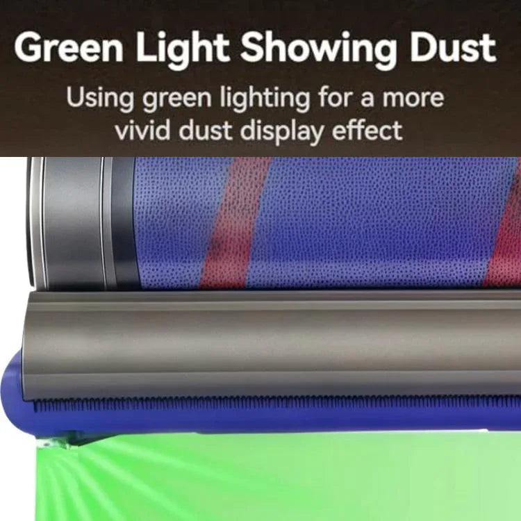 TBD06059615_B4 - PartsWorld – Everyday Devices & Replacement Parts.