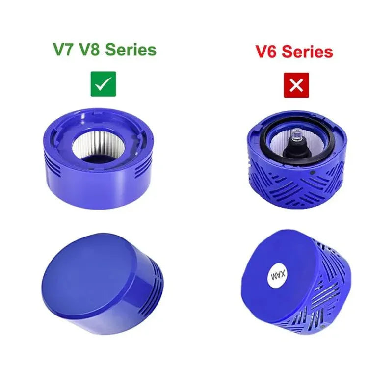 TBD06059707_3 - PartsWorld – Everyday Devices & Replacement Parts.