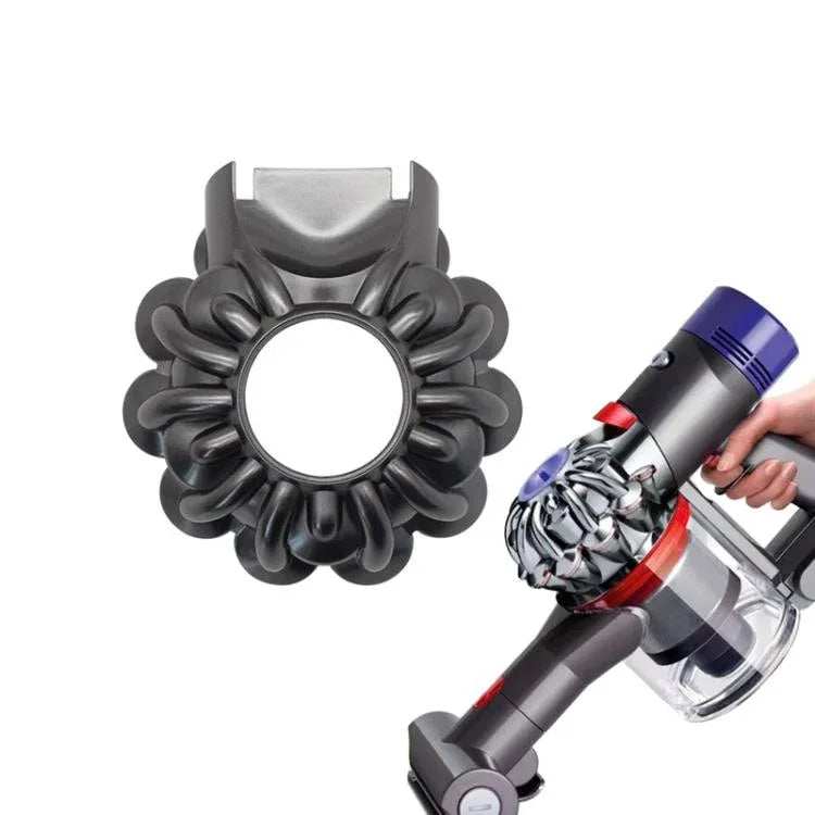 For Dyson V7 & V8 Vacuum Cyclone Top Cover Lid – ABS Part product image
