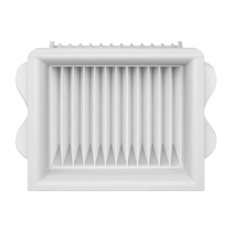 TBD06060204 - PartsWorld – Everyday Devices & Replacement Parts.