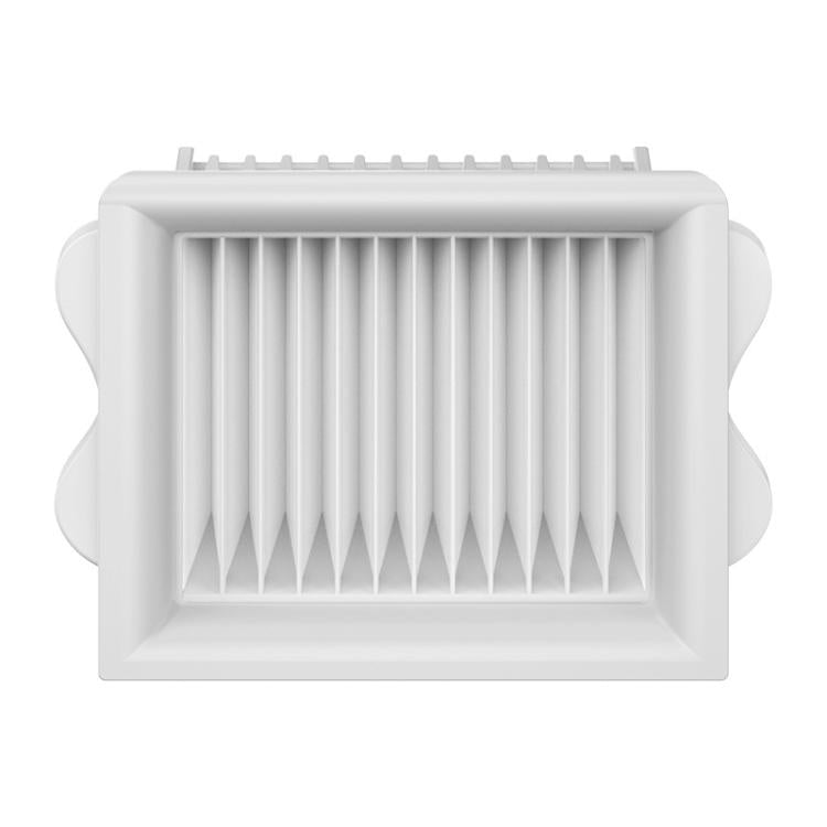 Filter For Roborock Air Wet Dry Vacuum Cleaner