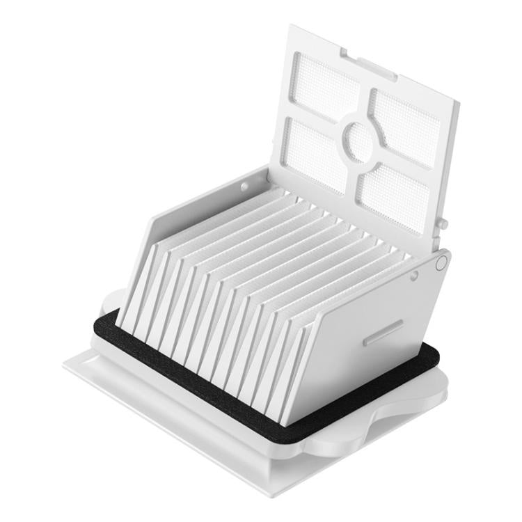 Filter For Roborock Air Wet Dry Vacuum Cleaner