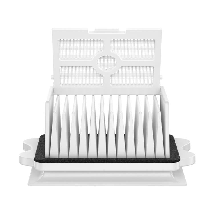 Filter For Roborock Air Wet Dry Vacuum Cleaner