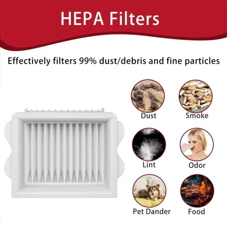 TBD06060204_3 - PartsWorld – Everyday Devices & Replacement Parts.