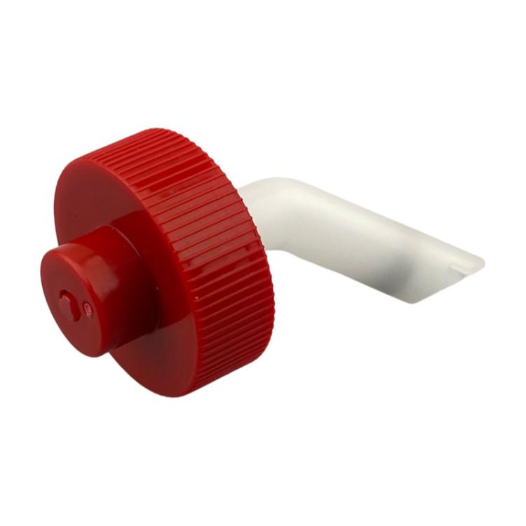 Replacement Water Tank Plug with Spring for Dyson V12 Slim – Replacement Part
