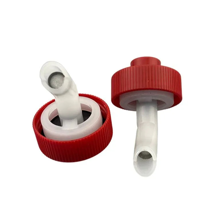 Water Tank Plug with Spring for Dyson V12 Slim | Part product image