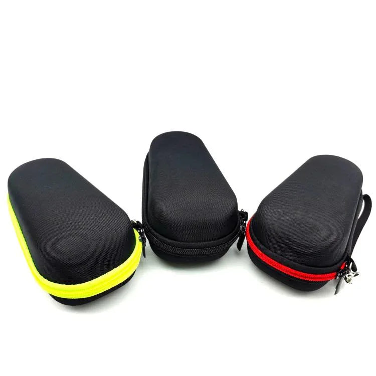 Travel Case for Braun Shaver – Shockproof EVA Storage Bag for All Braun Series product image