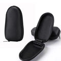 Elite Guard Shockproof Electric Shaver Travel Case - EVA Protective Storage product image