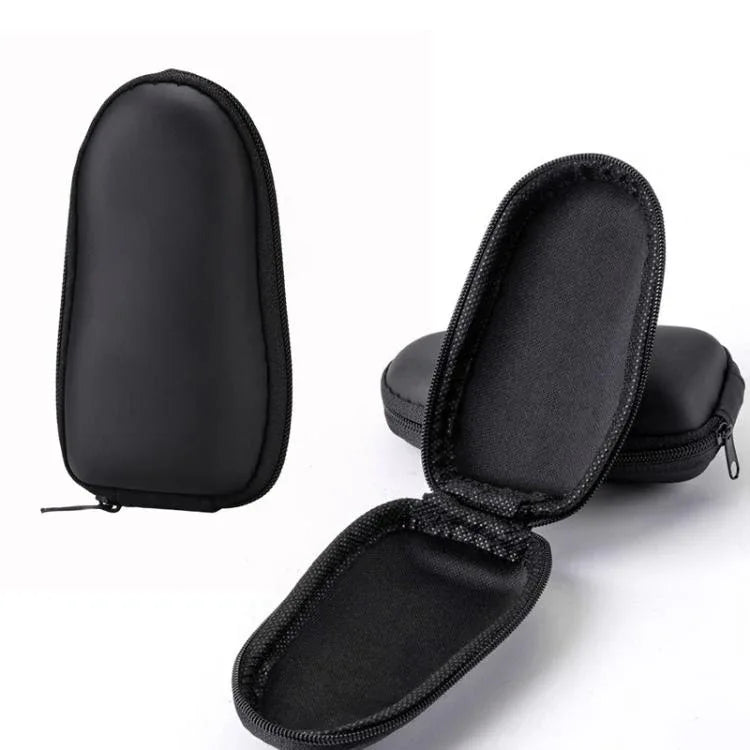 Elite Guard Shockproof Electric Shaver Travel Case - EVA Protective Storage product image