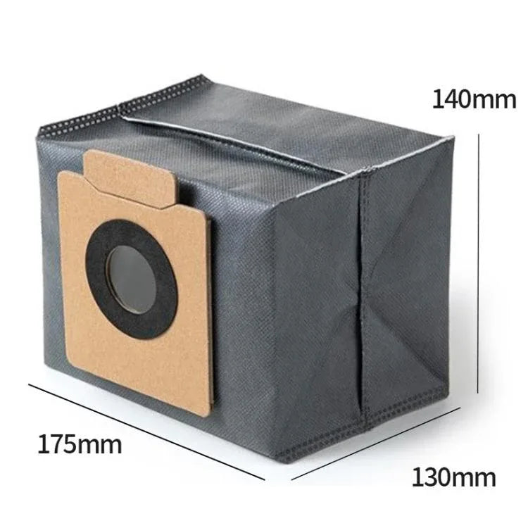 Dust Bag for Eufy X8 & X8 Pro Robot Vacuum – Dust Bag product image